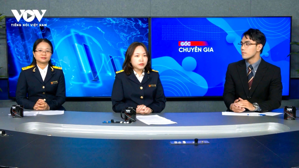 Luật Quản lý thuế (sửa đổi): Minh bạch hơn, thuận lợi hơn cho doanh nghiệp tư nhân